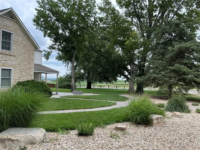 $975,000 | 2303 College Avenue, Manhattan, KS 66502