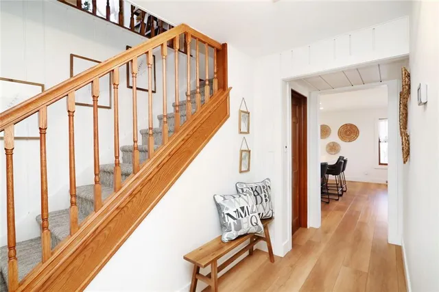 $975,000 | 2303 College Avenue, Manhattan, KS 66502