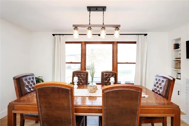 $975,000 | 2303 College Avenue, Manhattan, KS 66502