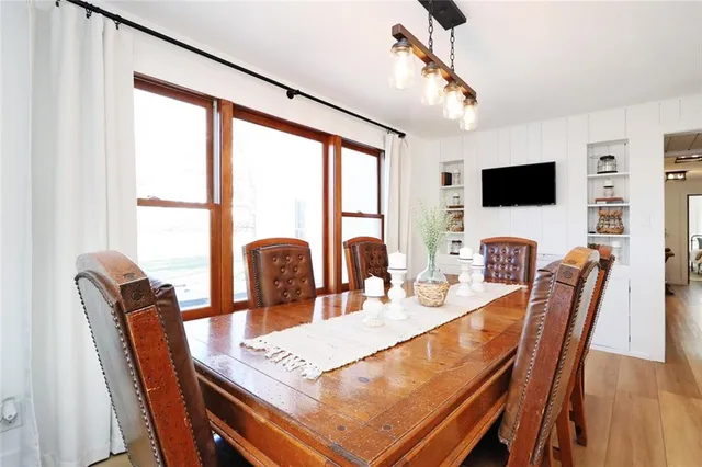 $975,000 | 2303 College Avenue, Manhattan, KS 66502