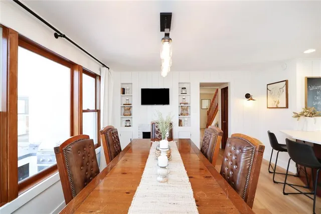 $975,000 | 2303 College Avenue, Manhattan, KS 66502