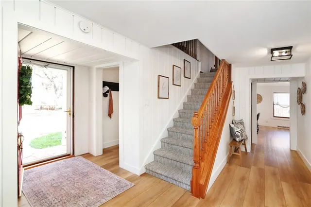 $975,000 | 2303 College Avenue, Manhattan, KS 66502