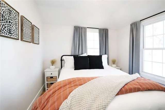 $975,000 | 2303 College Avenue, Manhattan, KS 66502