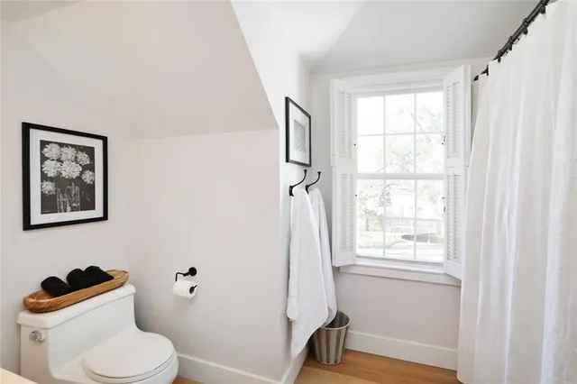 $975,000 | 2303 College Avenue, Manhattan, KS 66502