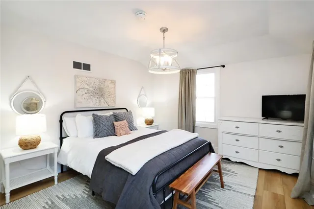 $975,000 | 2303 College Avenue, Manhattan, KS 66502