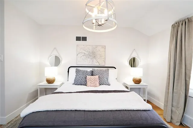 $975,000 | 2303 College Avenue, Manhattan, KS 66502