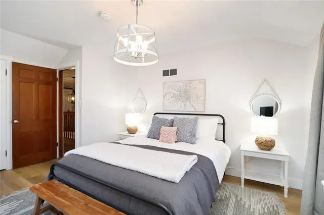 $975,000 | 2303 College Avenue, Manhattan, KS 66502