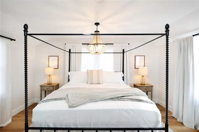 $975,000 | 2303 College Avenue, Manhattan, KS 66502