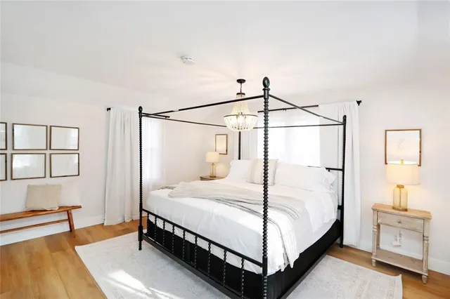 $975,000 | 2303 College Avenue, Manhattan, KS 66502