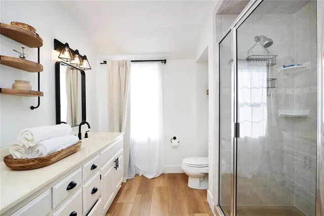 $975,000 | 2303 College Avenue, Manhattan, KS 66502