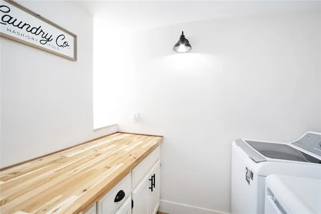 $975,000 | 2303 College Avenue, Manhattan, KS 66502