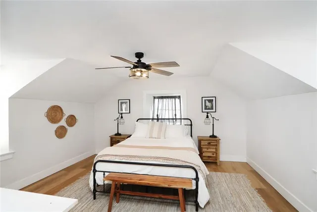 $975,000 | 2303 College Avenue, Manhattan, KS 66502