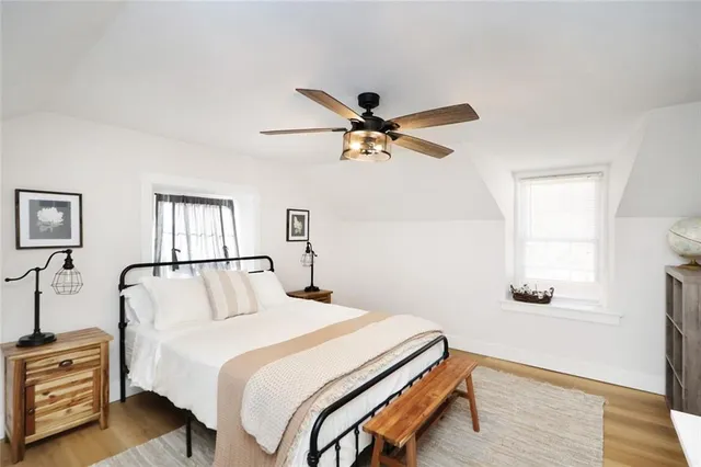 $975,000 | 2303 College Avenue, Manhattan, KS 66502