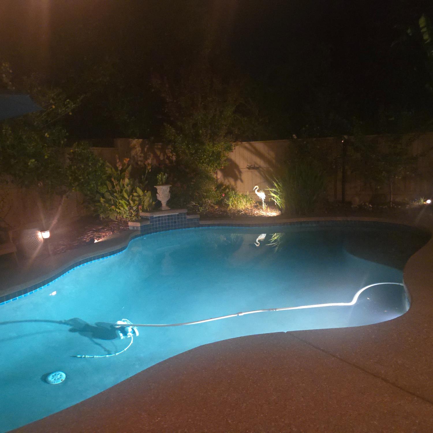 11925 Rising Sun Way Gold River, CA 95670 - Photo 71 of 71 Gallery Image 71