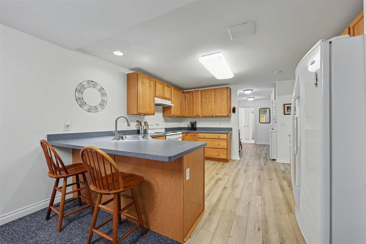 7353 Jennings Road Whitmore Lake, MI 48189 - Photo 71 of 99 Gallery Image 71