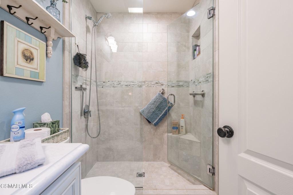 2858 Kadota Street Simi Valley, CA 93063 - Photo 31 of 49