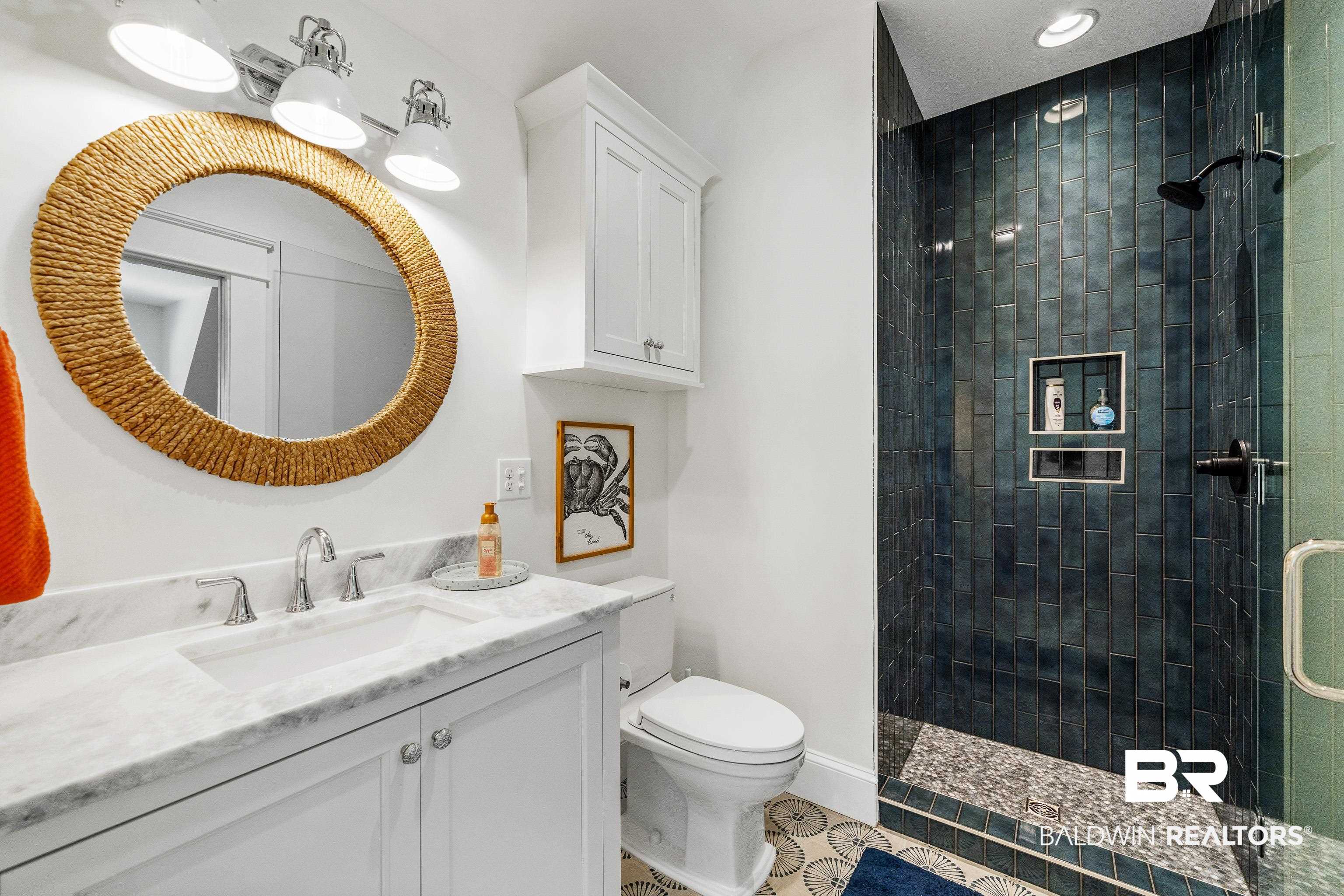 6870 Oak Point Lane Fairhope, AL 36532 - Photo 62 of 87