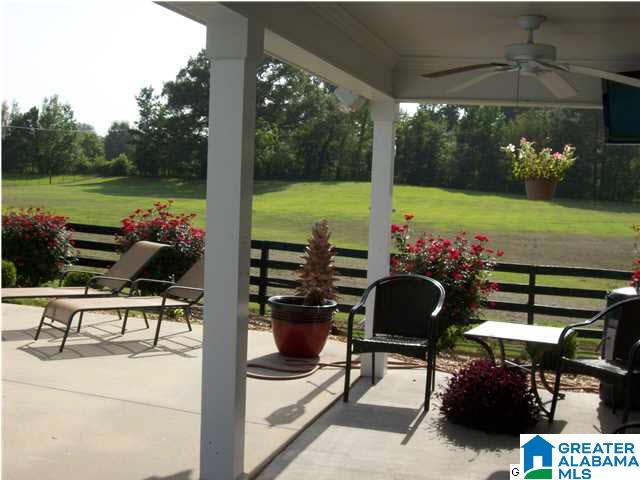 715 Coupland Road Odenville, AL 35120 - Photo 30 of 31