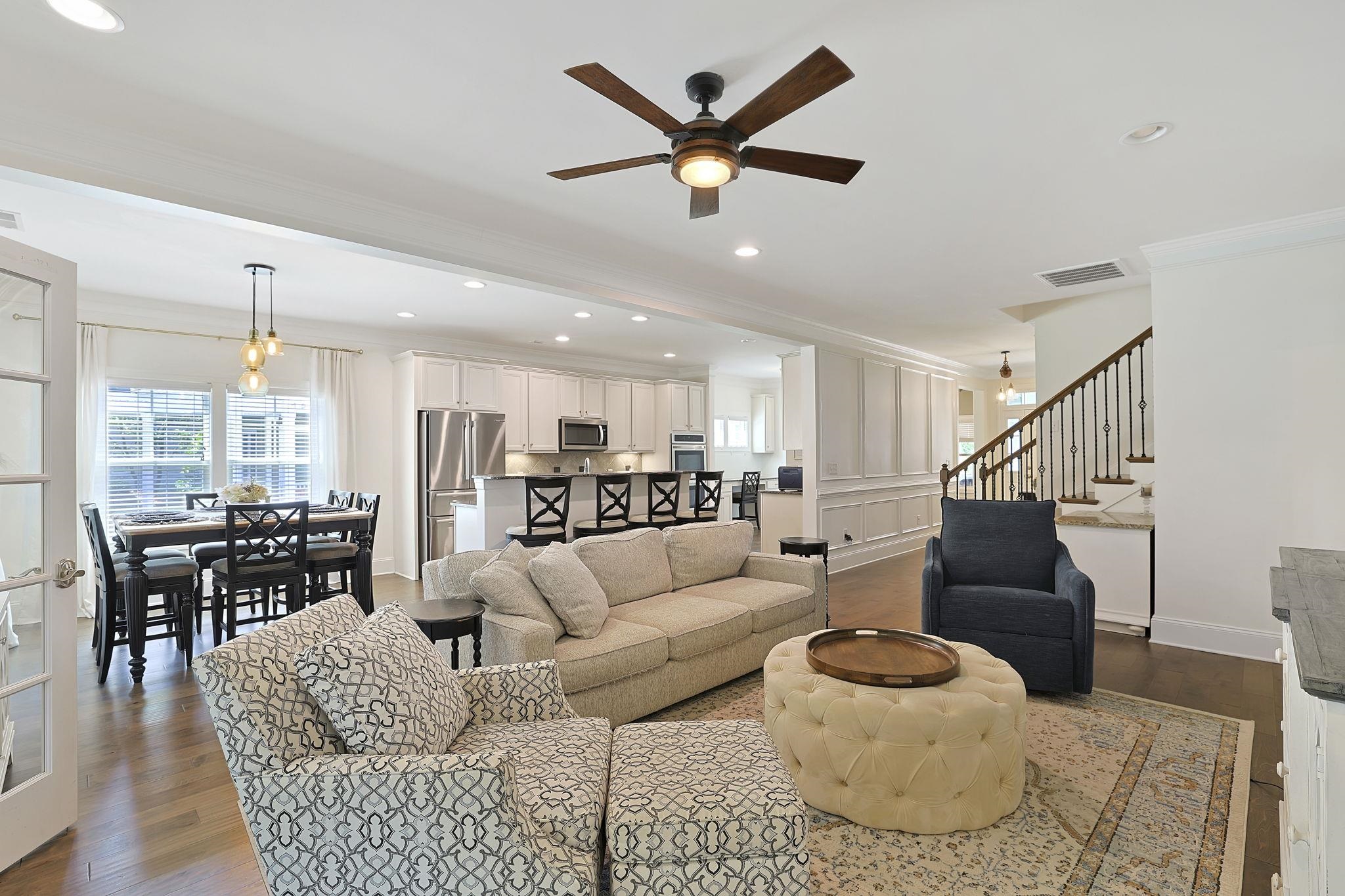 512 Starlit Way Myrtle Beach, SC 29579 - Photo 3 of 59