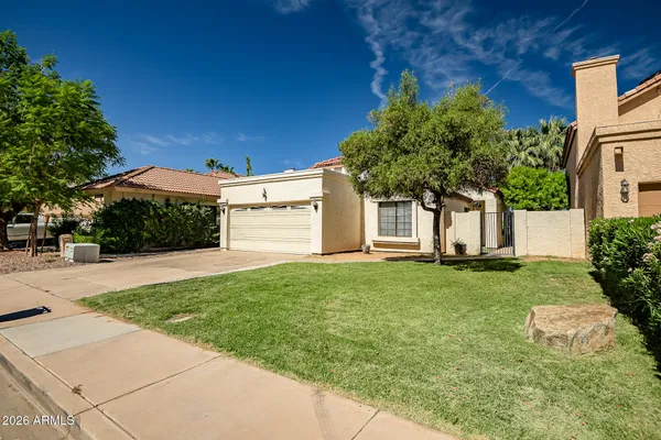 $420,000 | 238 South Lakeview Boulevard, Chandler, AZ 85225