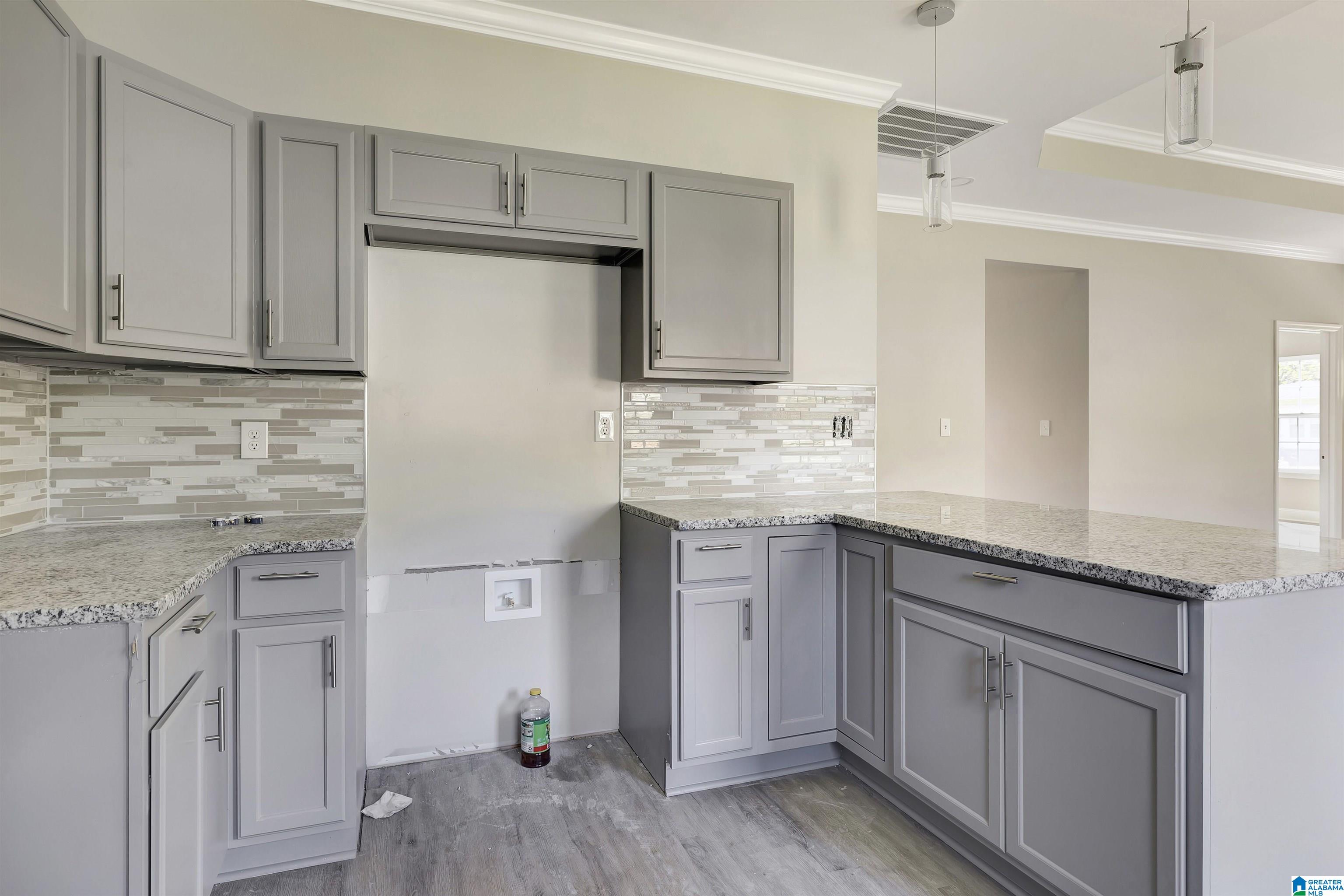 1532 Edwards Street Dolomite, AL 35061 - Photo 8 of 15