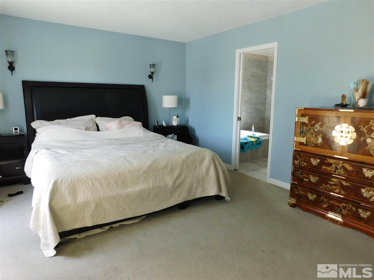 1592 Ridgegate Circle Reno, NV 89523 - Photo 11 of 17 Photo 11