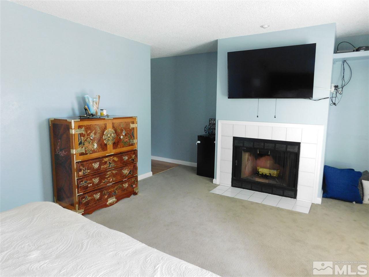 1592 Ridgegate Circle Reno, NV 89523 - Photo 12 of 17 Photo 12