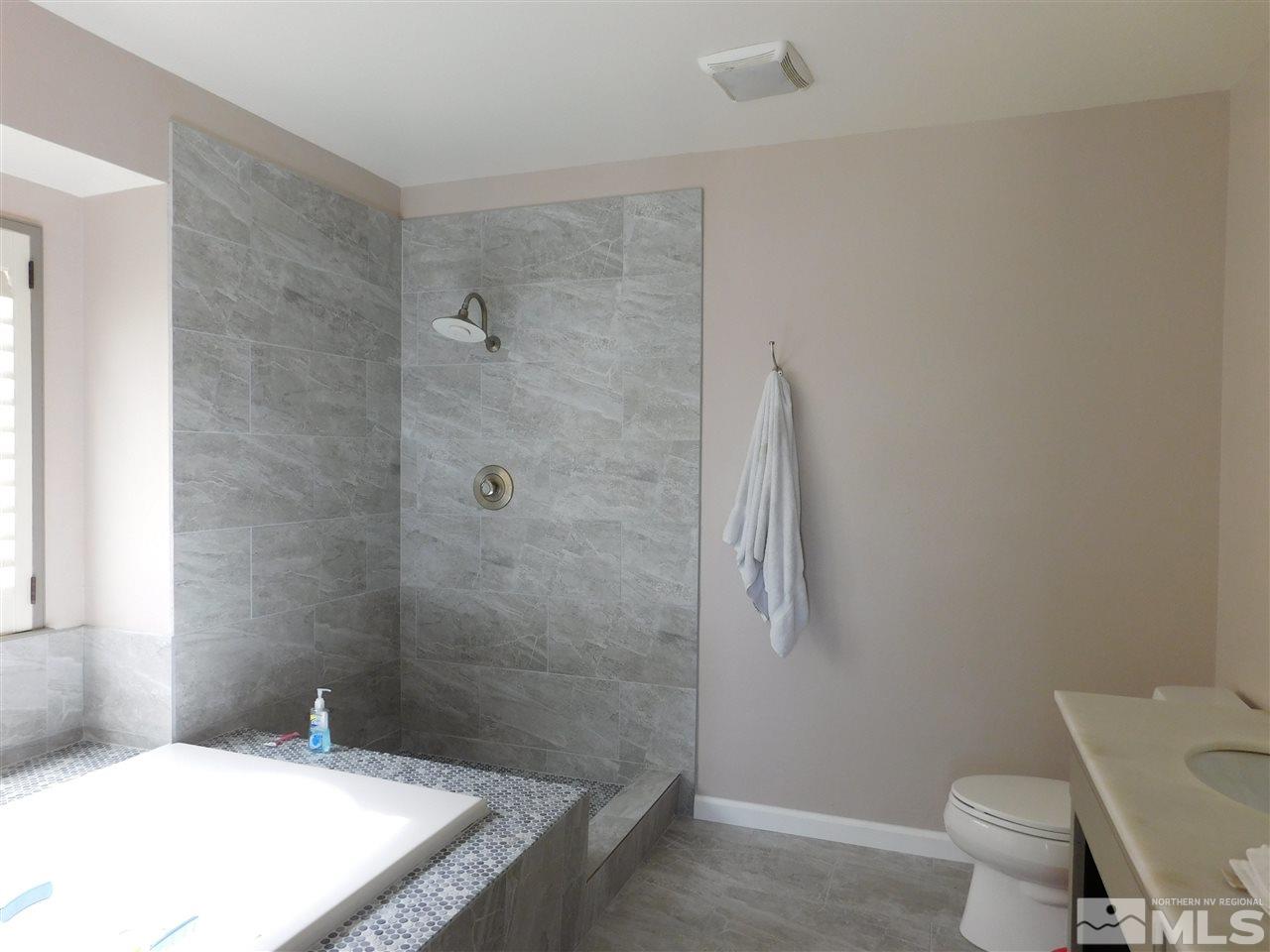 1592 Ridgegate Circle Reno, NV 89523 - Photo 13 of 17 Photo 13