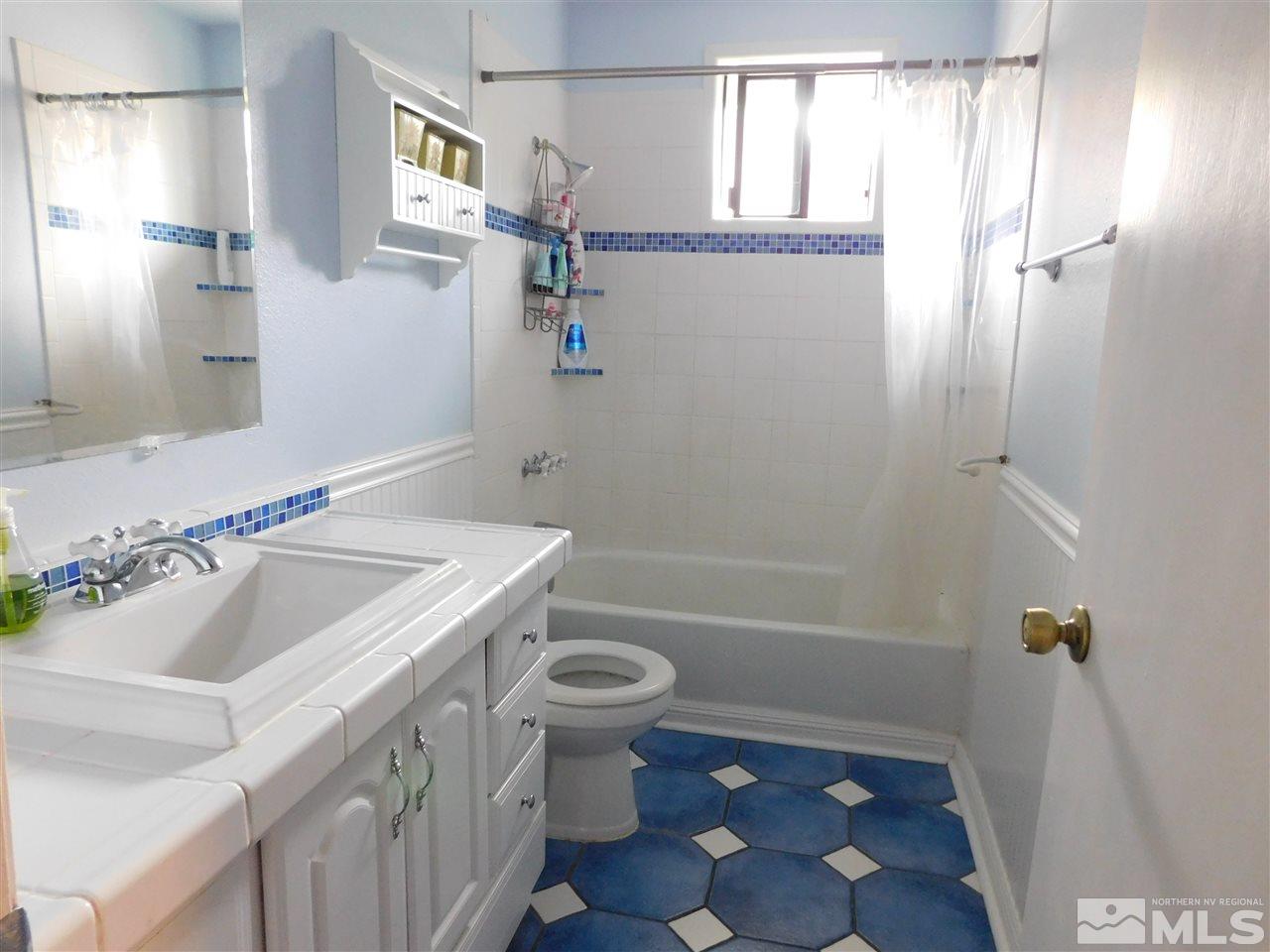 1592 Ridgegate Circle Reno, NV 89523 - Photo 14 of 17 Photo 14