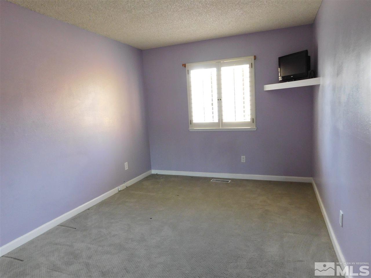 1592 Ridgegate Circle Reno, NV 89523 - Photo 15 of 17 Photo 15