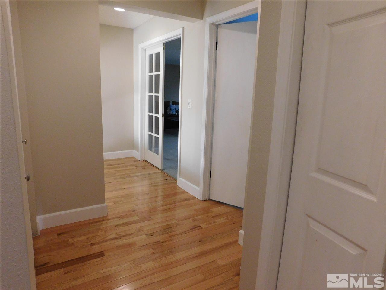 1592 Ridgegate Circle Reno, NV 89523 - Photo 8 of 17 Photo 8