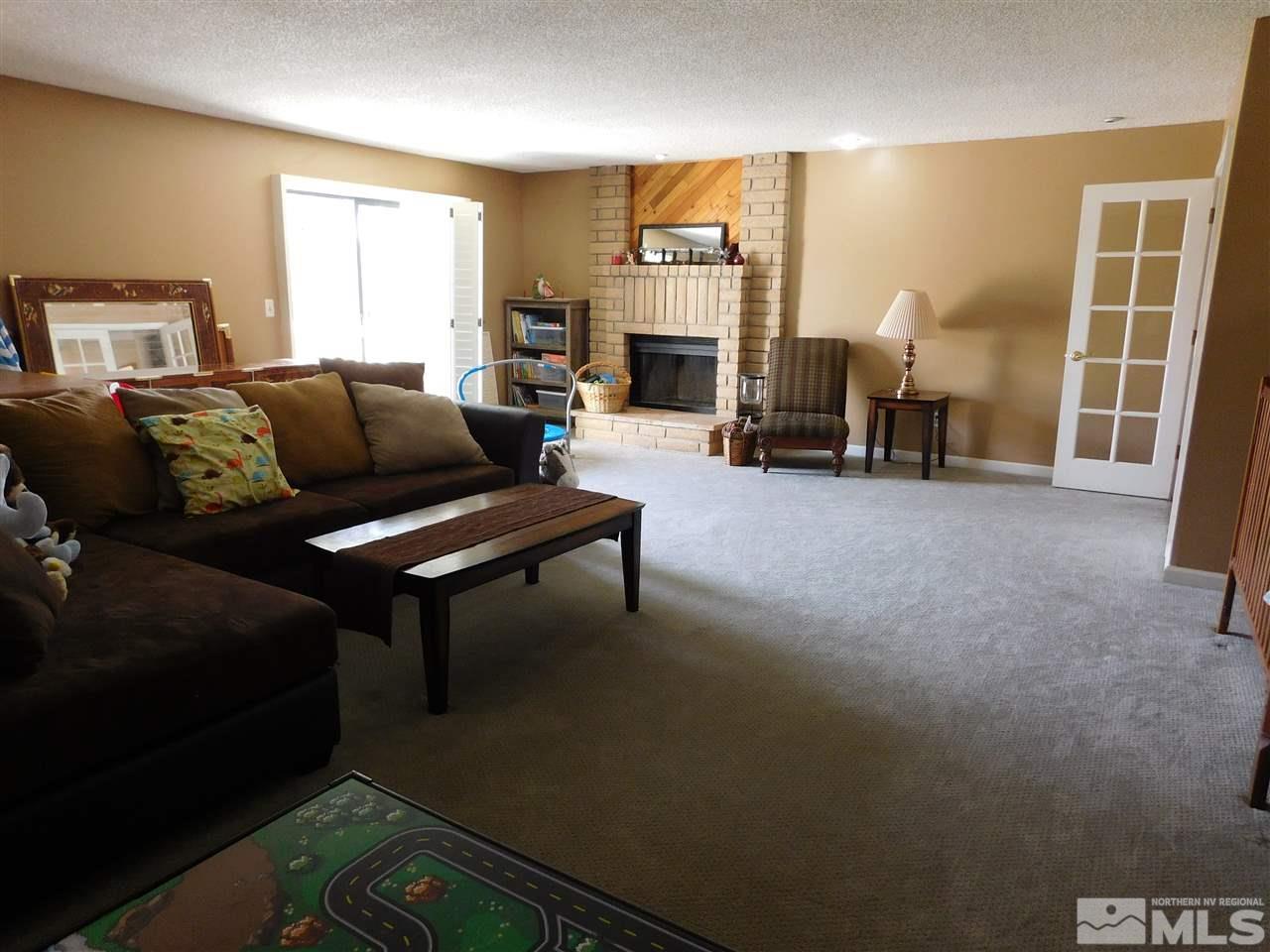 1592 Ridgegate Circle Reno, NV 89523 - Photo 9 of 17 Photo 9