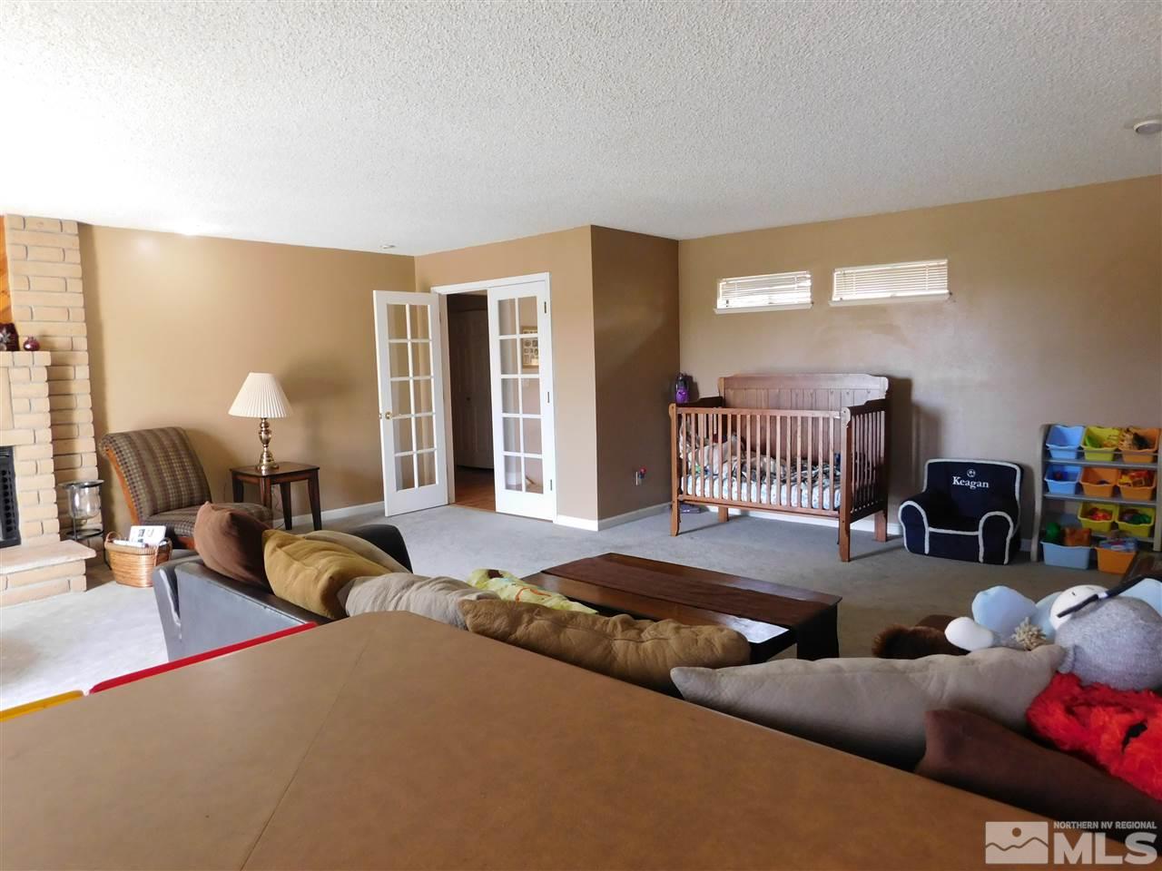 1592 Ridgegate Circle Reno, NV 89523 - Photo 10 of 17 Photo 10