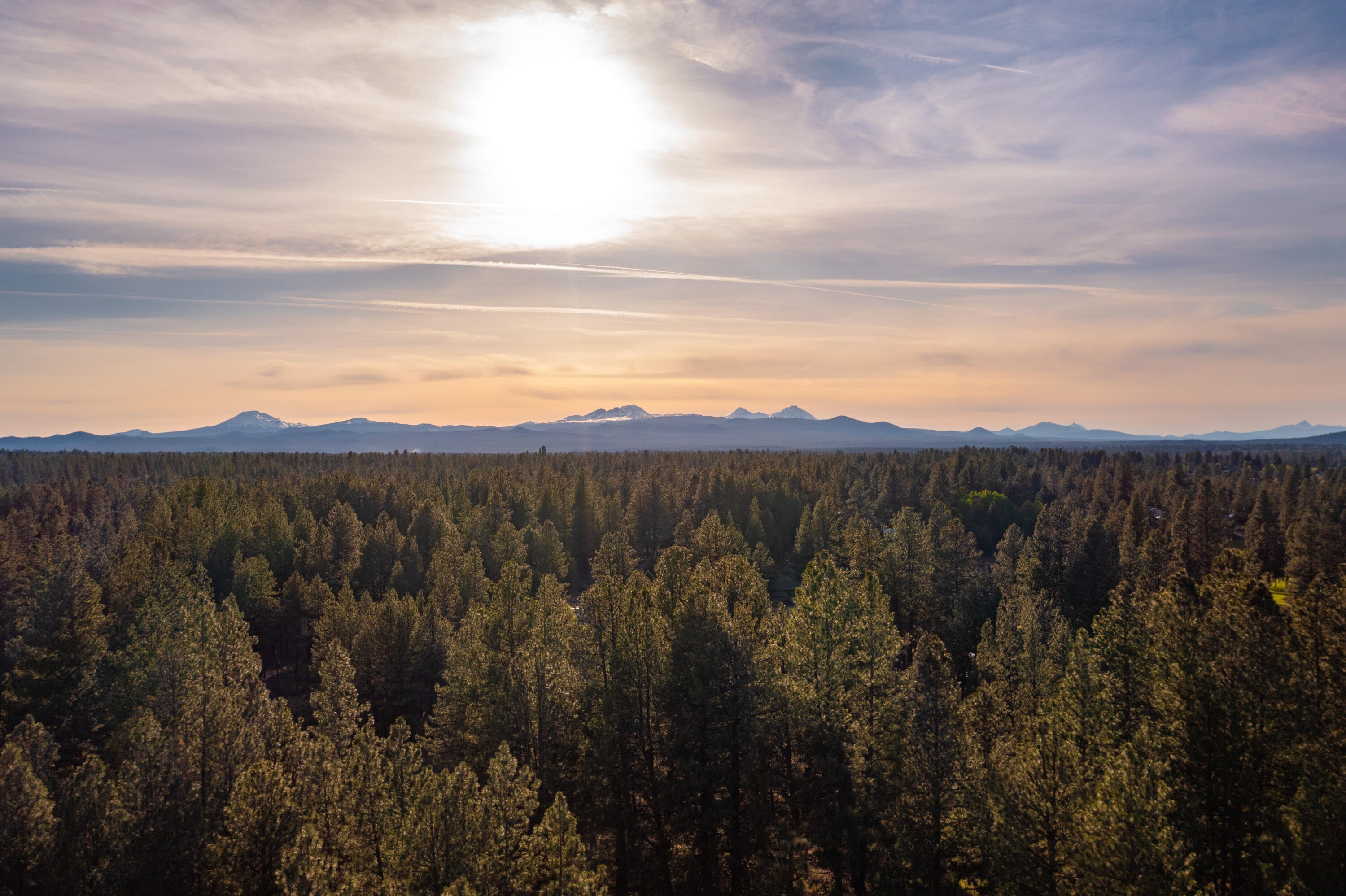 60260 Nighthawk Road Bend, OR 97702 - Photo 31 of 51 30DJI_0689
