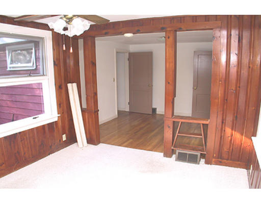 27 Spring Street Sudbury, MA 01776 - Photo 3 of 9 Gallery Image 3