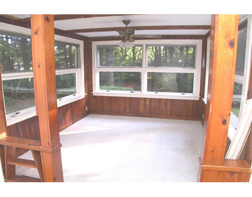 27 Spring Street Sudbury, MA 01776 - Photo 5 of 9 Gallery Image 5