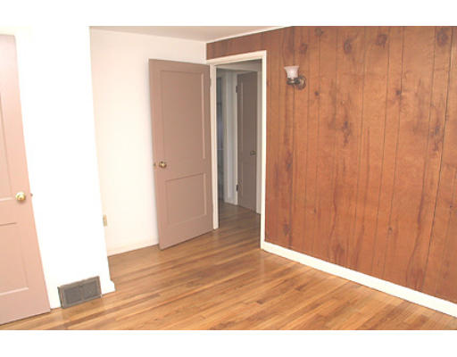 27 Spring Street Sudbury, MA 01776 - Photo 7 of 9 Gallery Image 7