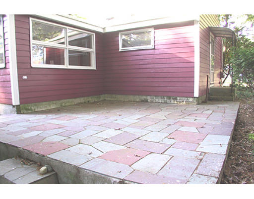 27 Spring Street Sudbury, MA 01776 - Photo 8 of 9 Gallery Image 8