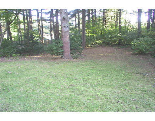 27 Spring Street Sudbury, MA 01776 - Photo 9 of 9 Gallery Image 9