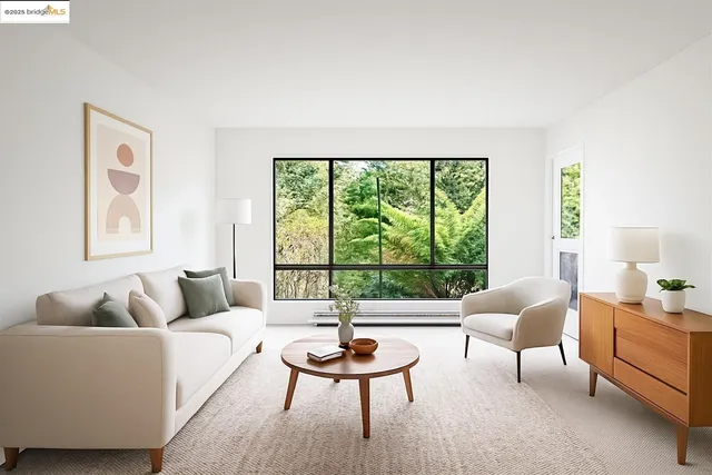 $339,000 | 7 Commodore Drive, Unit A355, Emeryville, CA 94608