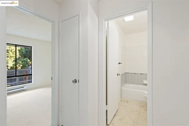 $339,000 | 7 Commodore Drive, Unit A355, Emeryville, CA 94608