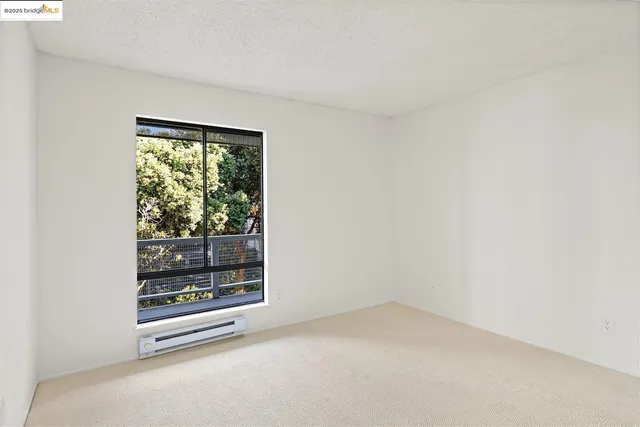 $339,000 | 7 Commodore Drive, Unit A355, Emeryville, CA 94608