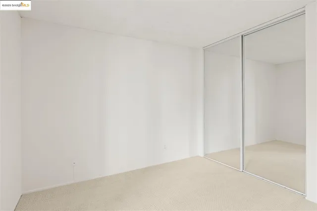 $339,000 | 7 Commodore Drive, Unit A355, Emeryville, CA 94608