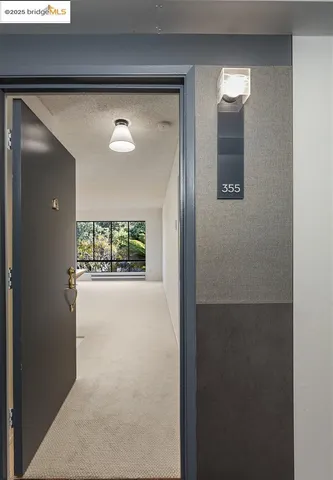 $339,000 | 7 Commodore Drive, Unit A355, Emeryville, CA 94608