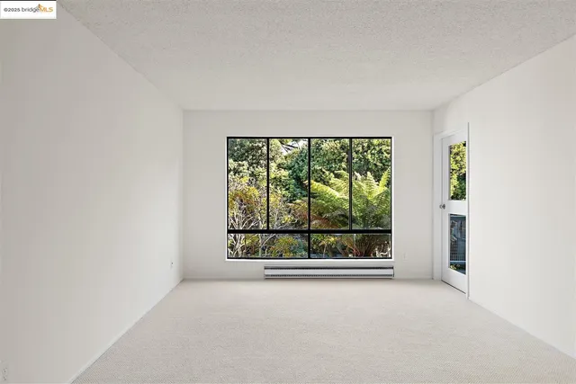 $339,000 | 7 Commodore Drive, Unit A355, Emeryville, CA 94608