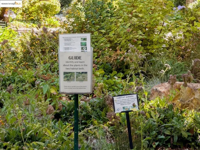 $339,000 | 7 Commodore Drive, Unit A355, Emeryville, CA 94608