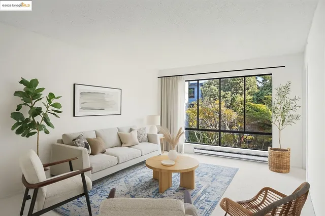 $339,000 | 7 Commodore Drive, Unit A355, Emeryville, CA 94608