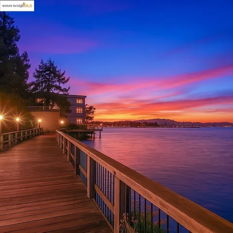 $339,000 | 7 Commodore Drive, Unit A355, Emeryville, CA 94608