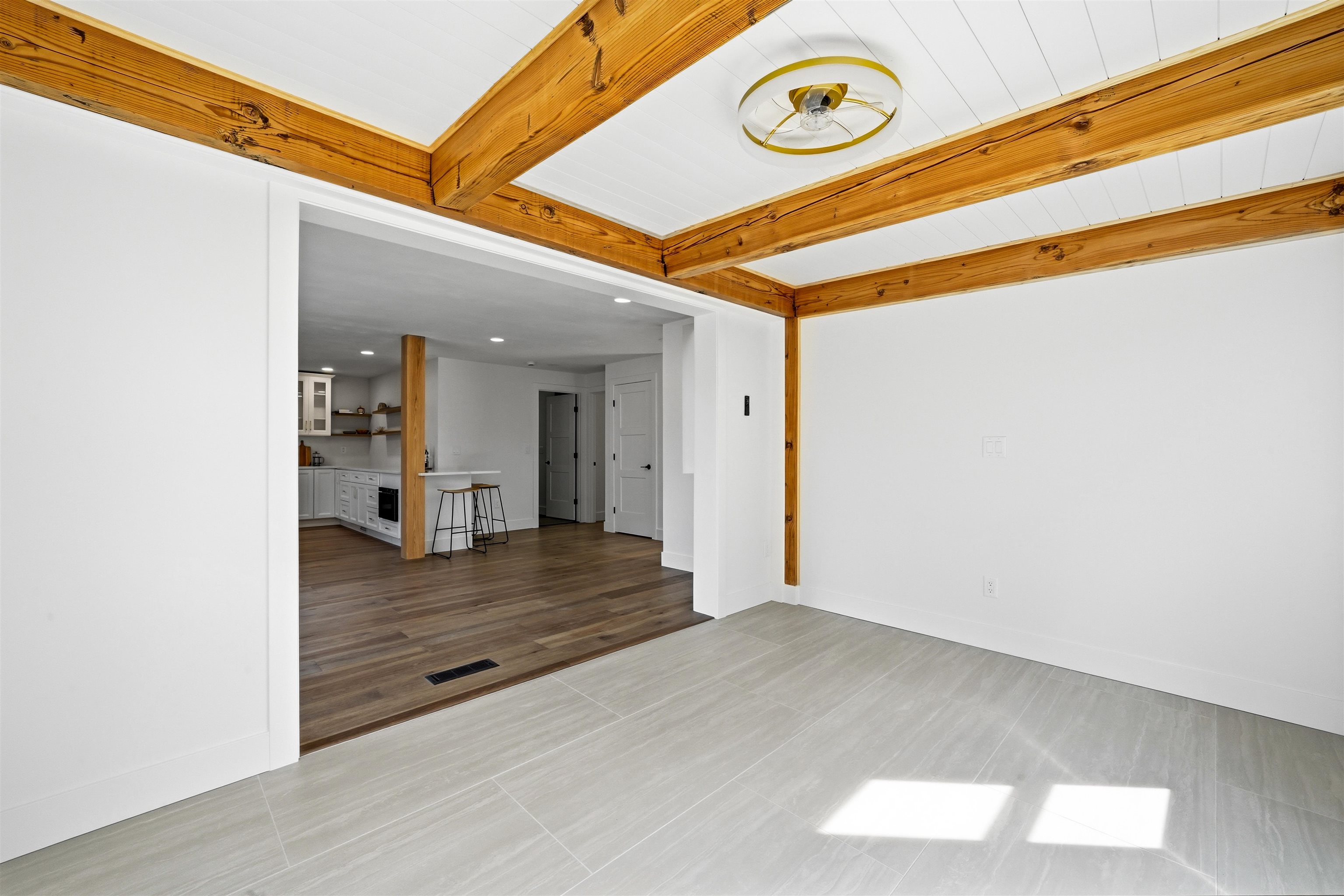 13 Sunridge Road Windham, NH 03087 - Photo 27 of 59
