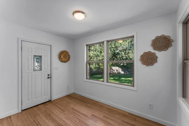 $315,000 | 7508 Newton Avenue North, Brooklyn Park, MN 55444